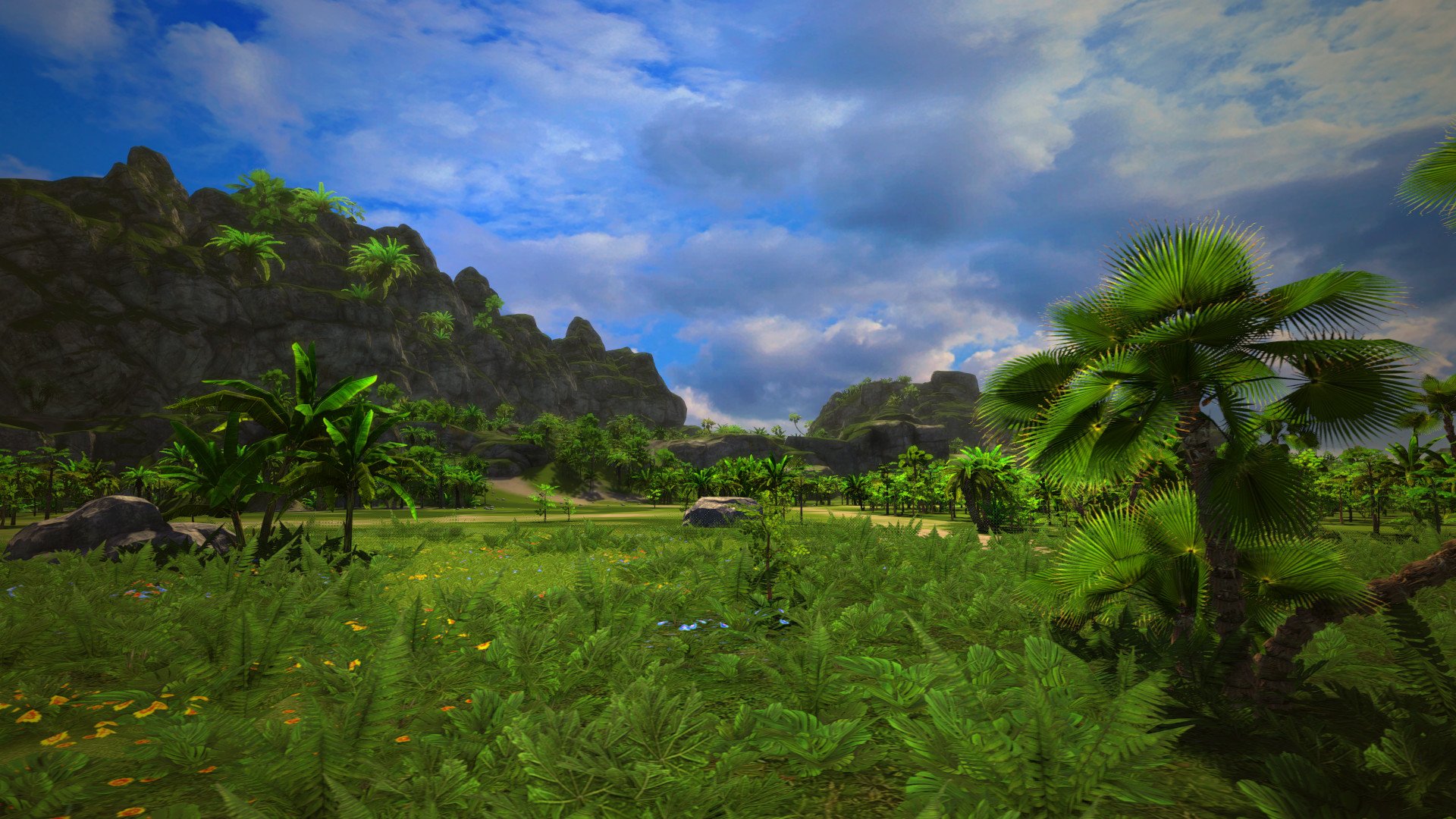 Tropico 5 - Penultime Edition